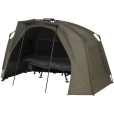 Namiot Trakker Tempest RS Brolly System 