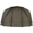 Namiot Trakker Tempest RS Brolly System 