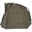 Namiot Trakker Tempest RS Brolly System 