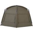 Namiot Trakker Tempest RS Brolly System 