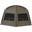 Namiot Trakker Tempest RS Brolly System 