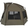 Namiot Trakker Tempest RS Brolly System 
