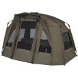 Namiot Trakker Tempest RS Brolly System 