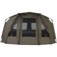 Namiot Trakker Tempest RS Brolly System 