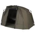 Namiot Trakker Tempest RS Brolly System 