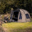 Namiot Trakker Tempest RS Brolly System 