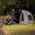 Namiot Trakker Tempest RS Brolly System 