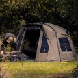 Namiot Trakker Tempest RS Brolly System 