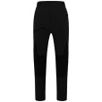 Spodnie Trakker TechPro QD Combats Black - XL