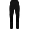 Spodnie Trakker TechPro QD Combats Black - XXXL