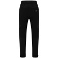 Spodnie Trakker HD Combats Black - XXL
