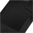 Spodnie Trakker HD Combats Black - XXL
