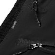 Spodnie Trakker HD Combats Black - XXL