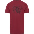 Koszulka Trakker Ripple T-shirt - Large