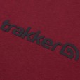 Koszulka Trakker Ripple T-shirt - Large