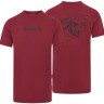Koszulka Trakker Ripple T-shirt - XL