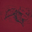 Koszulka Trakker Ripple T-shirt - XL