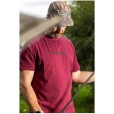 Koszulka Trakker Ripple T-shirt - XL