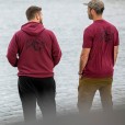 Koszulka Trakker Ripple T-shirt - XL