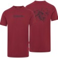 Koszulka Trakker Ripple T-shirt - XXL