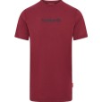 Koszulka Trakker Ripple T-shirt - XXL