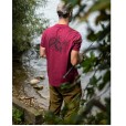 Koszulka Trakker Ripple T-shirt - XXL