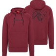 Bluza Trakker Ripple Hoody - Medium