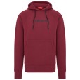 Bluza Trakker Ripple Hoody - Medium