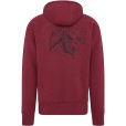 Bluza Trakker Ripple Hoody - Large