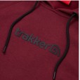 Bluza Trakker Ripple Hoody - XL