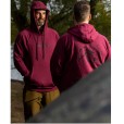 Bluza Trakker Ripple Hoody - XL