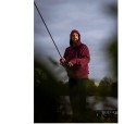 Bluza Trakker Ripple Hoody - XL