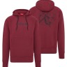Bluza Trakker Ripple Hoody - XXL