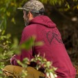 Bluza Trakker Ripple Hoody - XXL