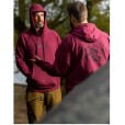 Bluza Trakker Ripple Hoody - XXL