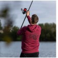 Bluza Trakker Ripple Hoody - XXL