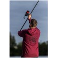 Bluza Trakker Ripple Hoody - XXL