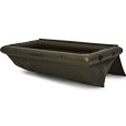 Dmuchana Mata Pływająca Trakker Sanctuary Corral V2 XL
