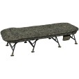 Łóżko Trakker Levelite ELS-MF Bed System