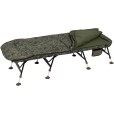 Łóżko Trakker Levelite ELS-MF Bed System