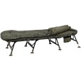 Łóżko Trakker Levelite ELS-MF Bed System