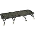 Łóżko Trakker Levelite ELS-MF Bed System