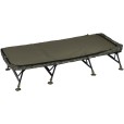 Łóżko Trakker Levelite ELS-MF Bed System
