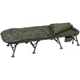 Łóżko Trakker Levelite ELS-MF Bed System