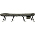 Łóżko Trakker Levelite ELS-MF Bed System