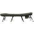 Łóżko Trakker Levelite ELS-MF Bed System