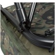 Łóżko Trakker Levelite ELS-MF Bed System