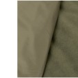 Łóżko Trakker Levelite ELS-MF Bed System