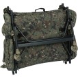 Łóżko Trakker Levelite ELS-MF Bed System