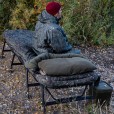 Łóżko Trakker Levelite ELS-MF Bed System